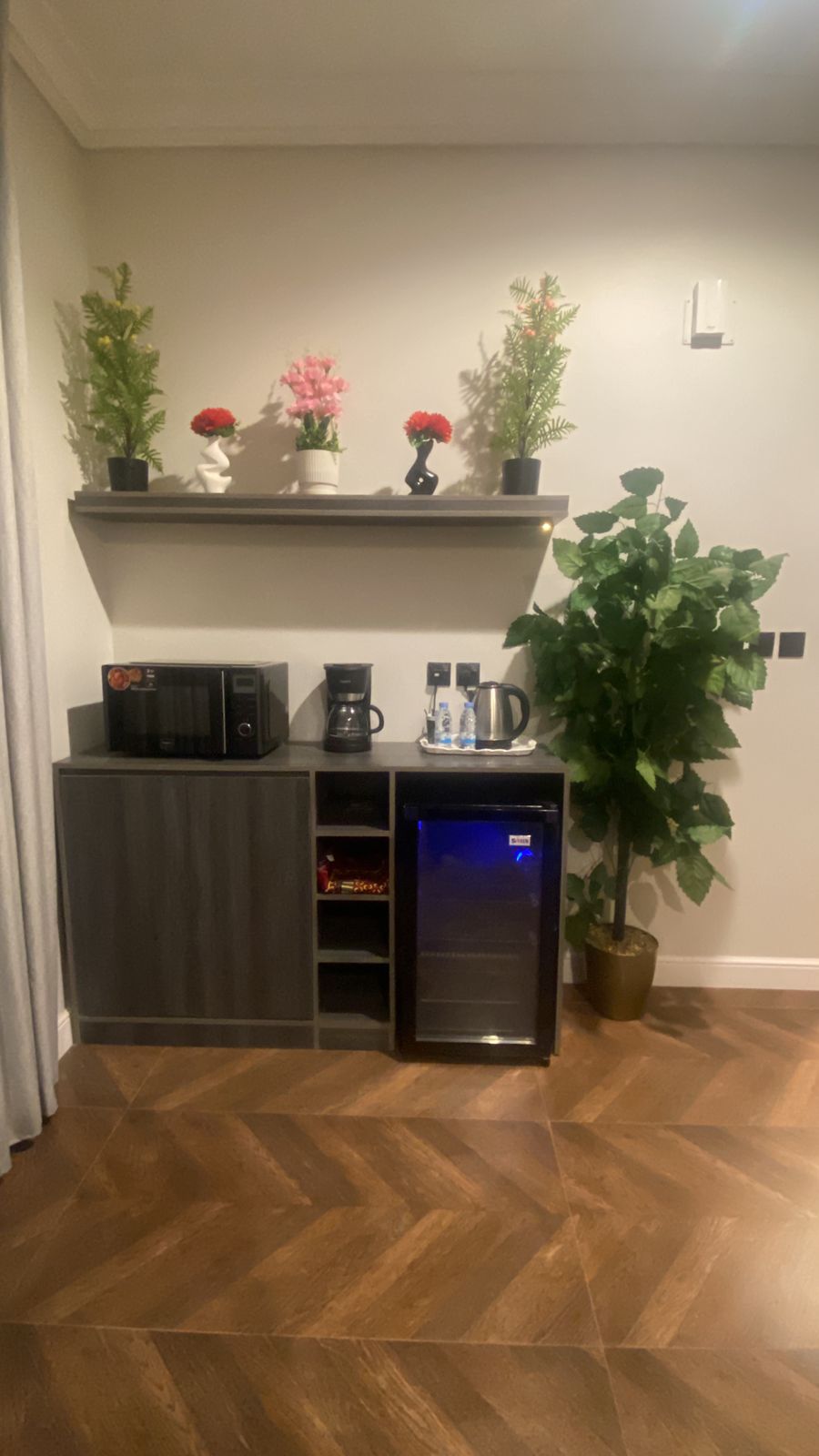 استوديو متكامل